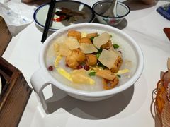 -粤食堂(天津和悦汇店)