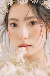 -吉光片羽高端婚纱摄影(泰州优选店)