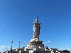 -天津妈祖文化园