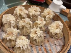 -山西会馆·晋菜·晋商宴·学堂记忆(许坦西街店)