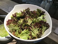 -大桥日本料理·日式放题·铁板定食(科兴科学园店)