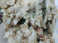 -叁省斋粉蒸肉甑糕·清真(回民街店)