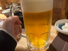 -鸟内会居酒屋(得意潮馆店)