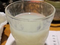 -味见·荣家(亚泰大街店)