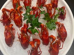 -甬府(黄浦店)