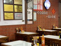 -东街钟楼肉粽(总店)