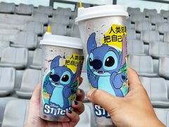 -7分甜(苏州中心店)