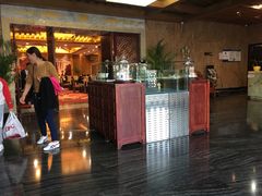 -翠清酒家(万丰路店)