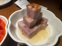 -庆春朴门(前滩太古里店)
