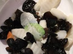 -大鸭梨烤鸭店(花园村店)