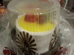 -圣百岁烘焙(会宝路店)