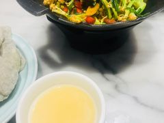 -湘渝人家·川湘菜(十里河店)