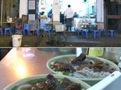 android_upload_pic-顺兴面店(领展购物广场西区店)