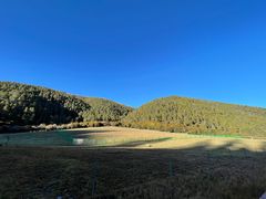 -碧塔海