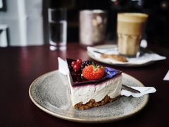 -Cafe Norden