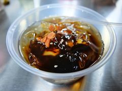 -小民大排档(马场角横路店)