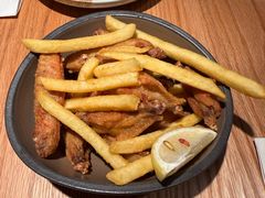-Bco豆库(苏州中心店)