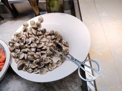 -开元新晶都酒店·自助火锅