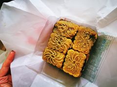 -曹祥泰(解放路店)