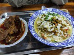 牛骨粉-唐记牛骨粉(陶溪川店)