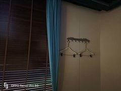-新盈光·心院(嘉恒广场店)
