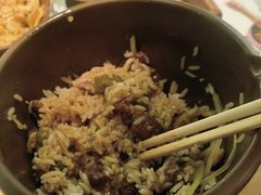 -京参 • 擂椒饭(这有山店)