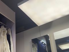 -一墨照相馆·证件照·形象照(世博店)