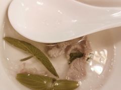 -新聚丰菜馆(太监弄店)
