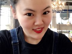 -Maan coffee漫咖啡(1905店)
