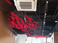 -洞庭鱼香(万科店)