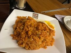 -丽池宫韩式汗蒸会馆(华灯坊店)