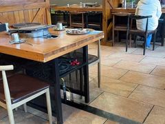 -香猪坊(五道口店)