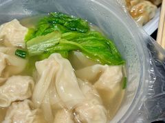 -沙县小吃(车公庙旗舰店)