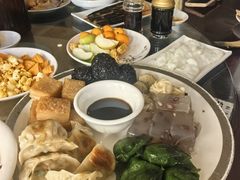 -燕江楼(燕东店)