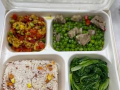 -芙蓉堂(武汉天地店)