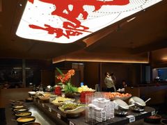 -麻路成都火锅(柏威年店)