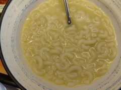 -大快活(罗湖商业城分店)