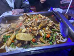 -蛙来哒(诚丰广场店)