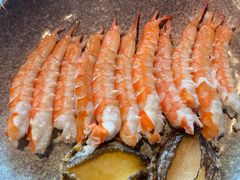 -生如夏花泰式火锅(鹭洲里店)