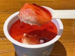 -文宇奶酪店(南锣鼓巷店)
