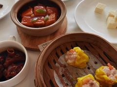 -万龙洲海鲜(南新仓店)