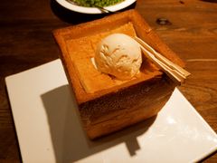 -童年小筑餐厅(申花路店)