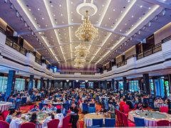 -聚福宝合苑食府(南头镇店)