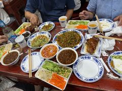 -九河居(荔湾路店)