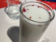 -时间仓(湘江世纪城店)