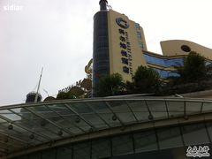 IMG_0024-广州科尔海悦酒店