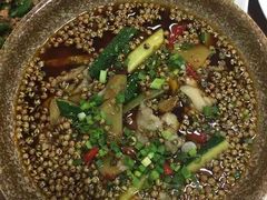 -陈有良尖椒鸡(渝中旗舰店)
