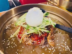 -HOTISLAND海鸡岛(宝业路店)