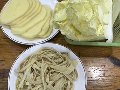 -专业跳跳蛙·彭彭老铺(步行街店)