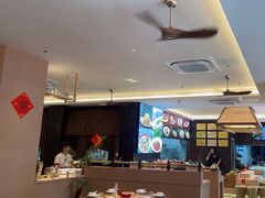-乡里八闽·福州乡土菜(高宅店)